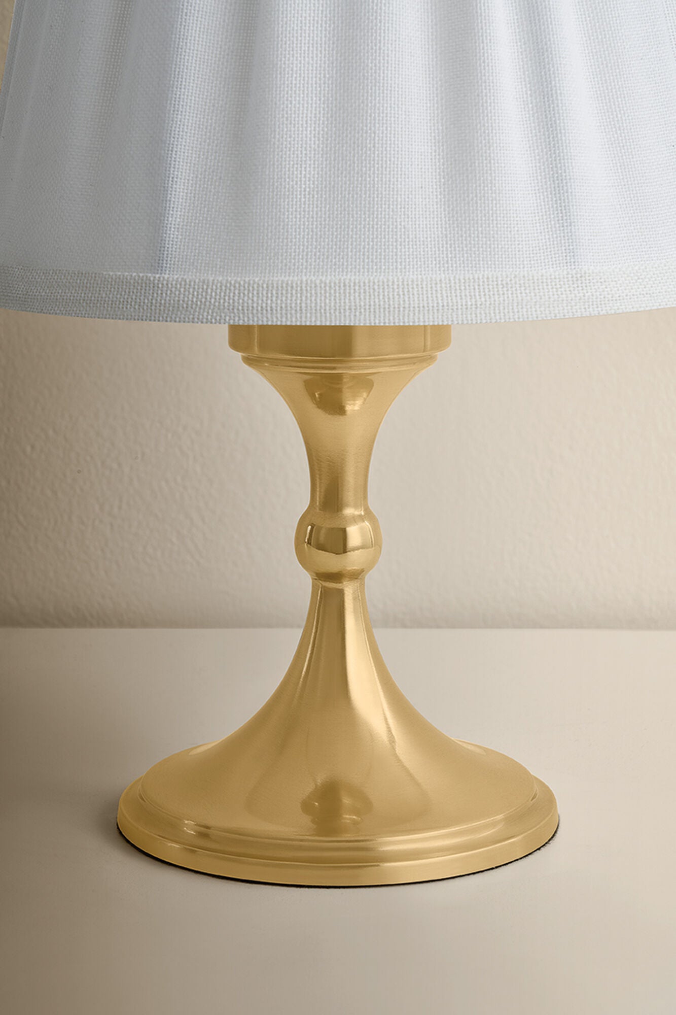 Muriel 12 Inch Accent Lamp,